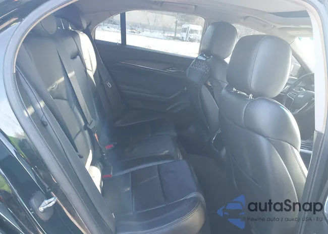 1G6AW5SX5G0171513: 44051990