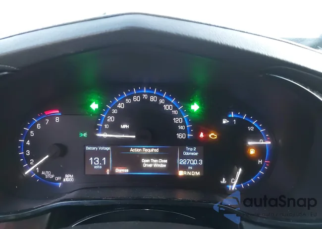 1G6AW5SX5G0171513: 44051990