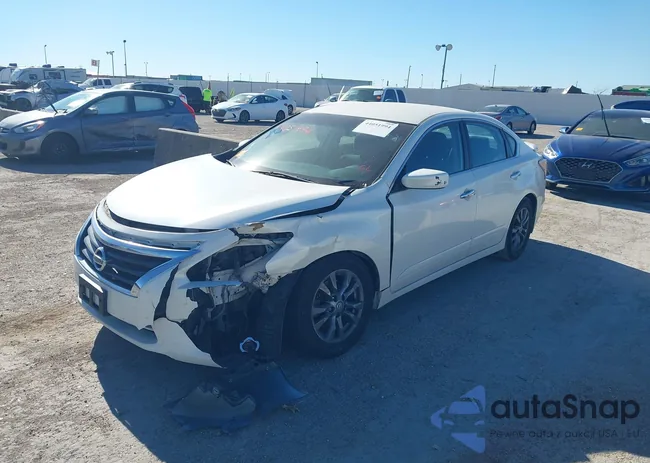 1N4AL3AP9FC577681: 44051994