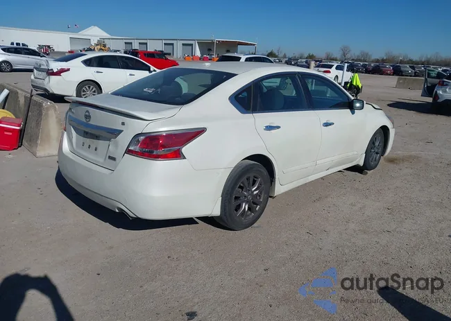 1N4AL3AP9FC577681: 44051994