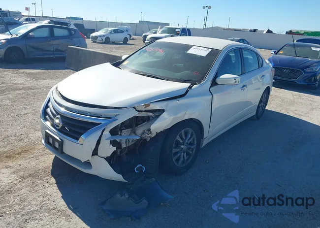 1N4AL3AP9FC577681: 44051994