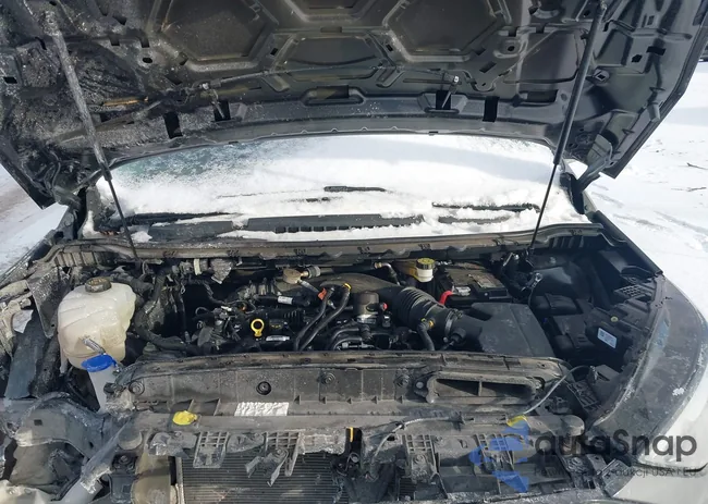 2FMPK4J95NBA39942: 44051995