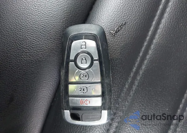 2FMPK4J95NBA39942: 44051995