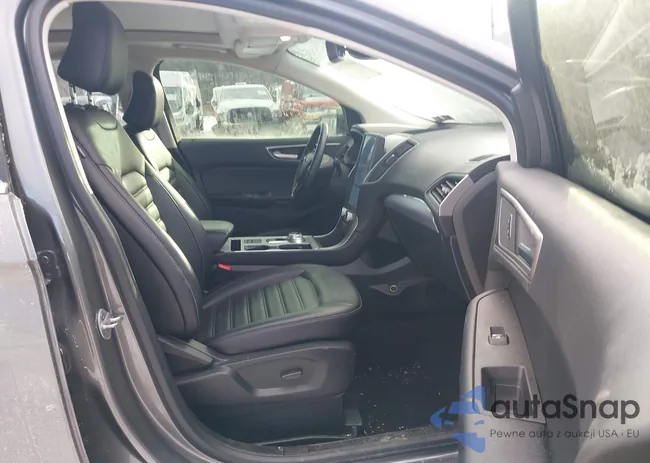 2FMPK4J95NBA39942: 44051995