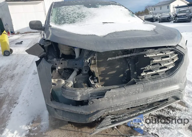 2FMPK4J95NBA39942: 44051995