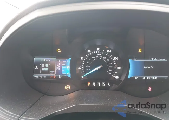 2FMPK4J95NBA39942: 44051995