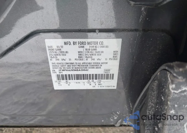 2FMPK4J95NBA39942: 44051995