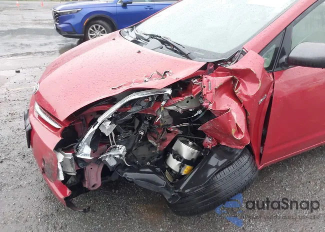 JTDKB20U977594168: 44051996