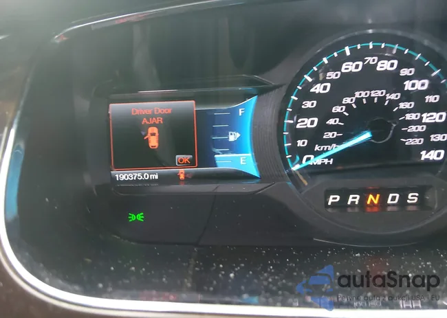 1FAHP2F81DG110078: 44051997