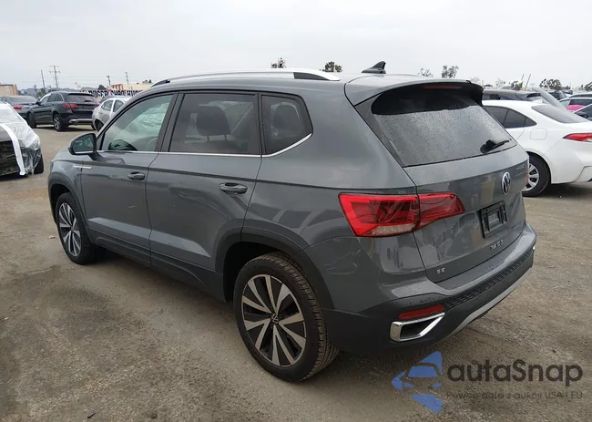 3VVSX7B25RM083867: 44052005