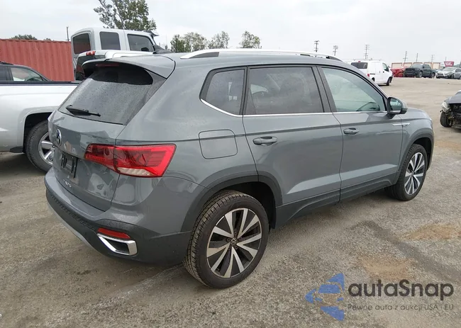 3VVSX7B25RM083867: 44052005