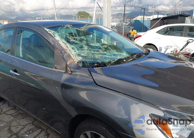 3N1AB7AP6HY210951: 44052006