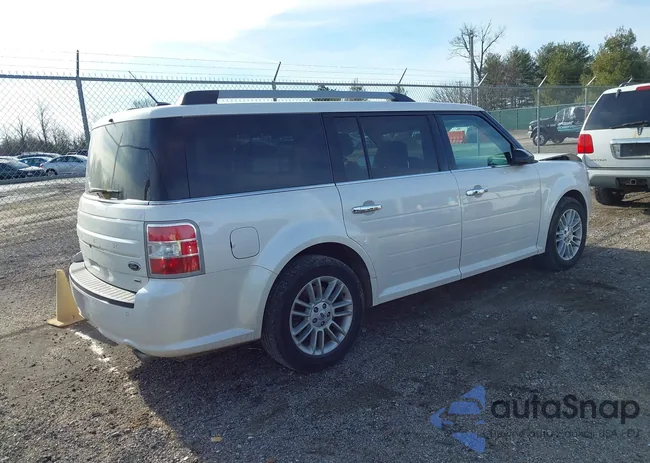 2FMHK6C8XGBA17815: 44052008