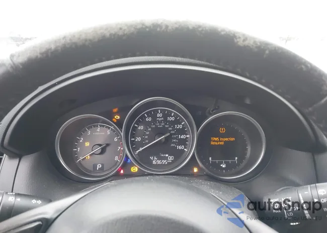 JM3KE4DY7F0474335: 44052009