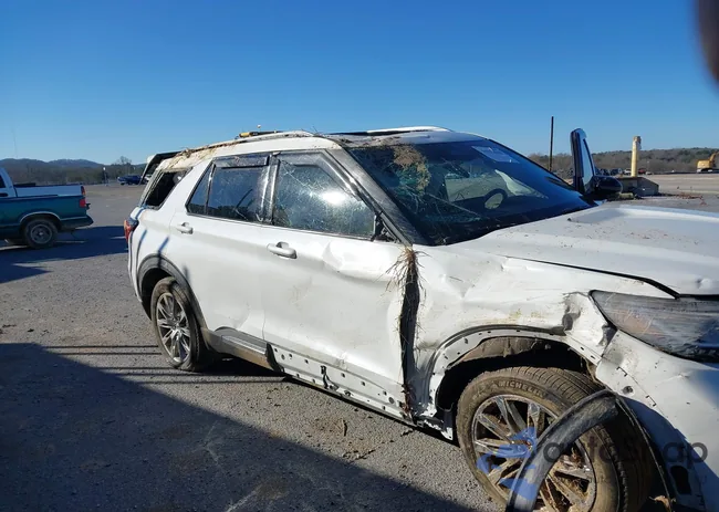 1FMUK7HH3SGA48113: 44052010