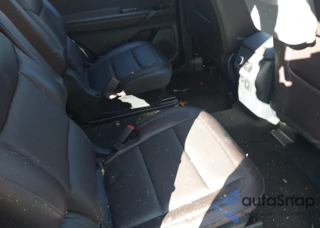 1FMUK7HH3SGA48113: 44052010