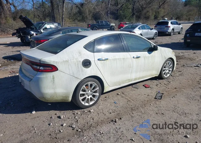 1C3CDFCA4DD316030: 44052012