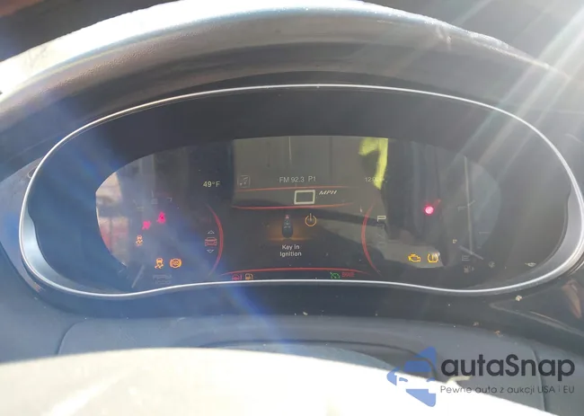 1C3CDFCA4DD316030: 44052012