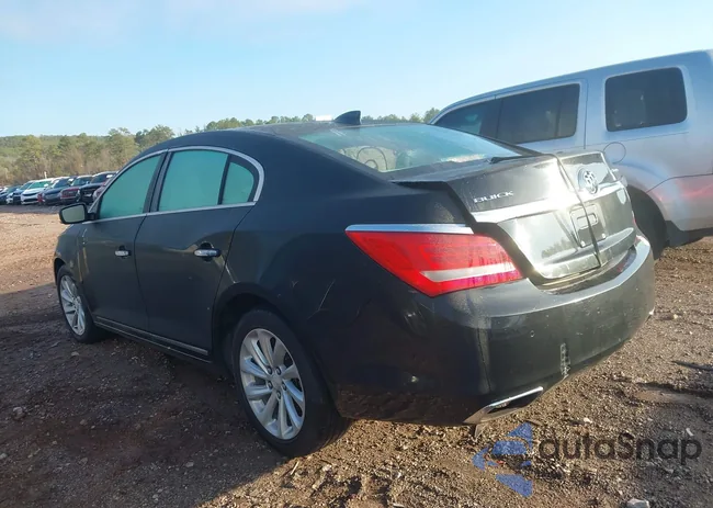 1G4GB5G31GF179285: 44052015