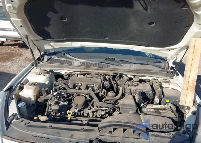 KNALN4D7XG5221483: 44052016