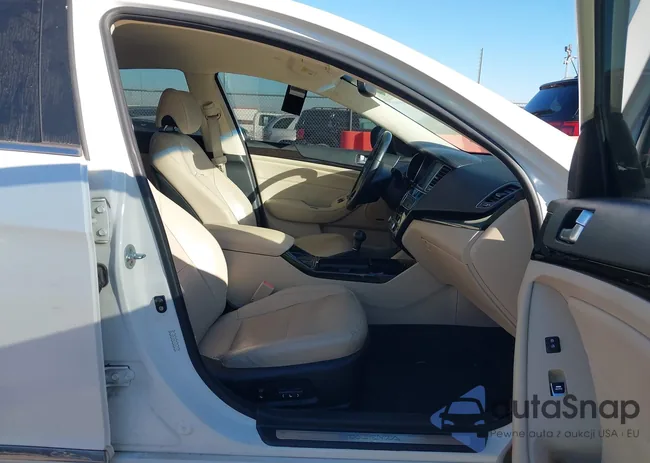 KNALN4D7XG5221483: 44052016