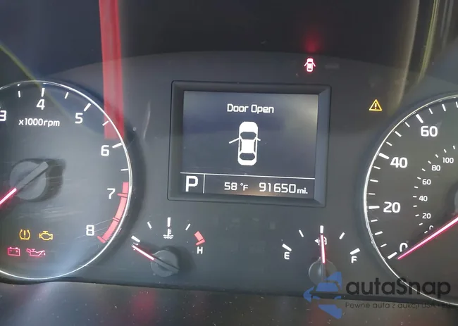 KNALN4D7XG5221483: 44052016