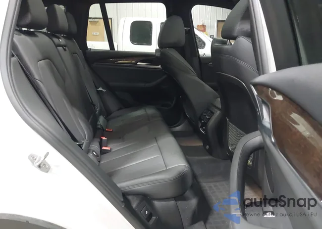 5UXTR9C56KLR03154: 44052019