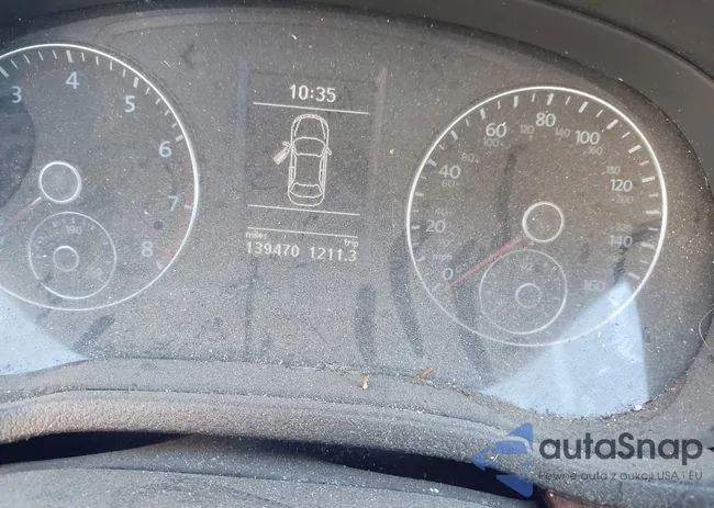 1VWCP7A34CC094054: 44052022