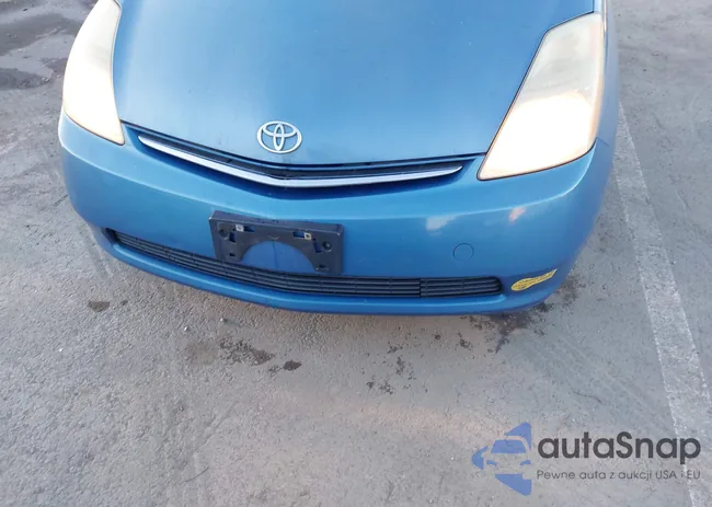 JTDKB20U367511557: 44052026