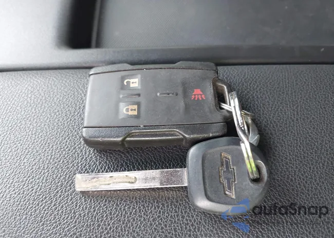 3GCPWBEH7LG341922: 44052033