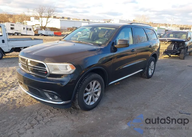 1C4RDJAG9FC908077: 44052034