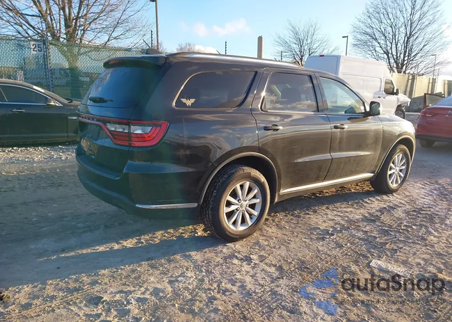 1C4RDJAG9FC908077: 44052034