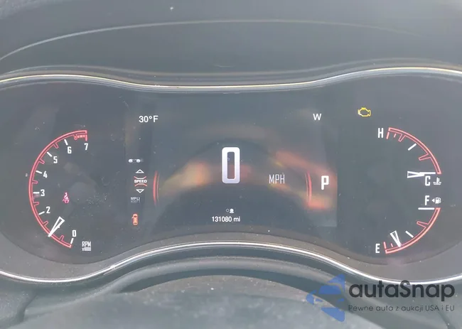 1C4RDJAG9FC908077: 44052034