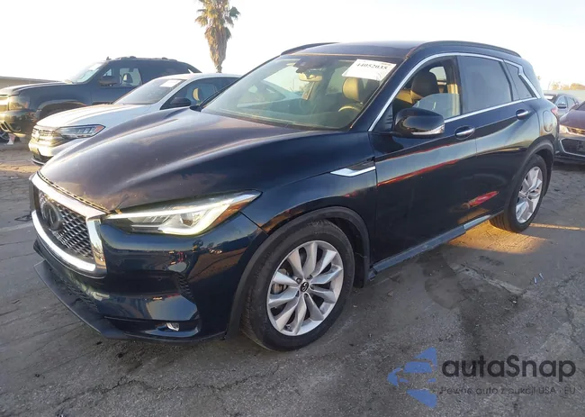 3PCAJ5M35KF104510: 44052035