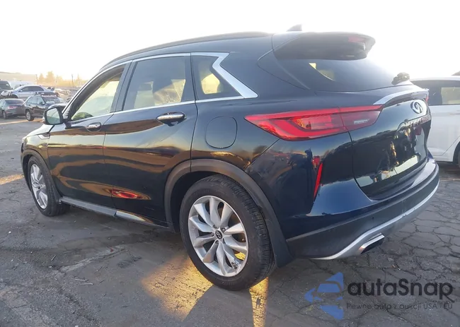 3PCAJ5M35KF104510: 44052035