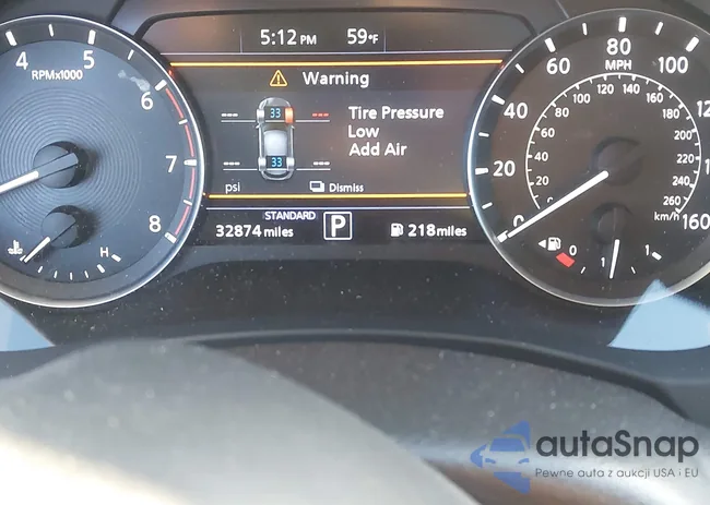 3PCAJ5M35KF104510: 44052035