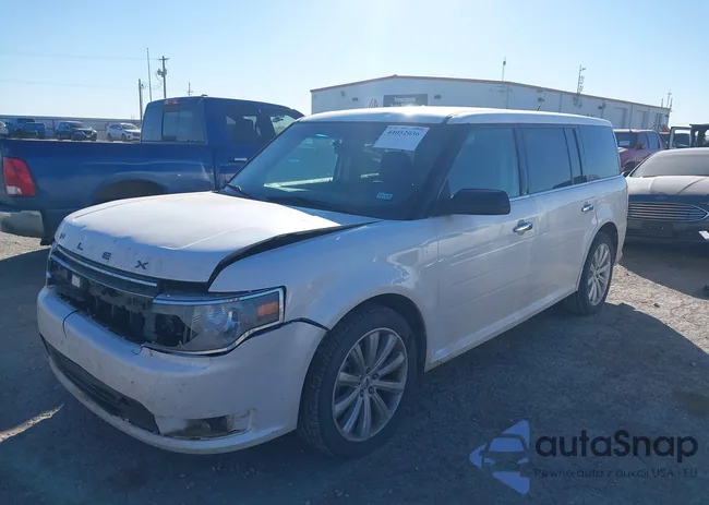 2FMGK5C82HBA13815: 44052036