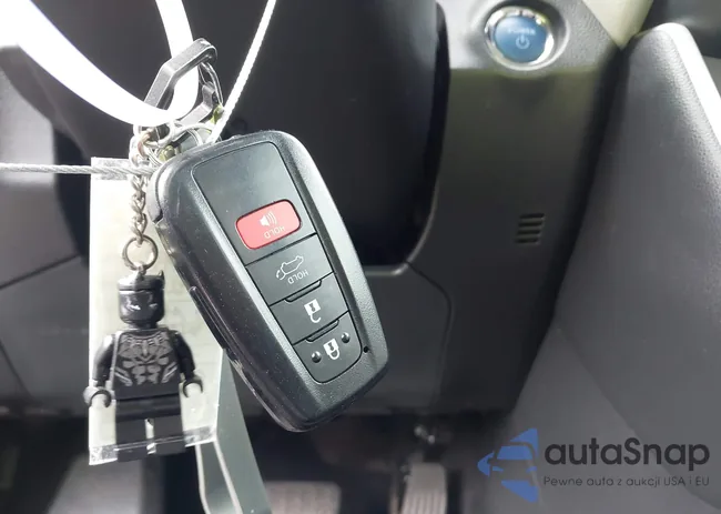 4T3RWRFV3NU061097: 44052037