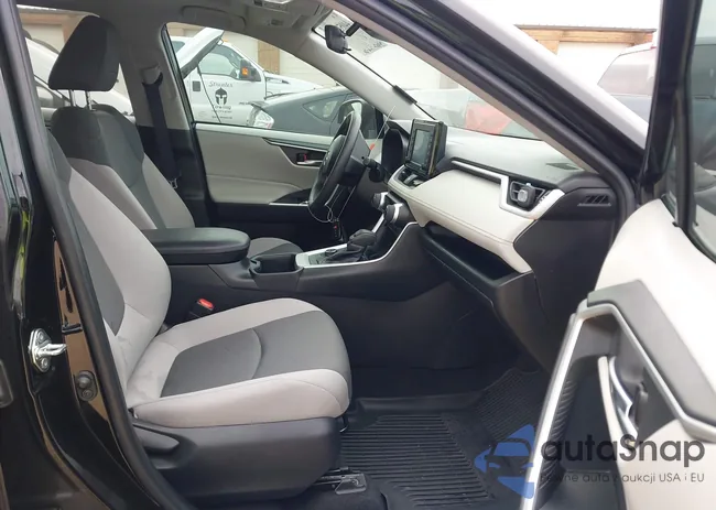 4T3RWRFV3NU061097: 44052037