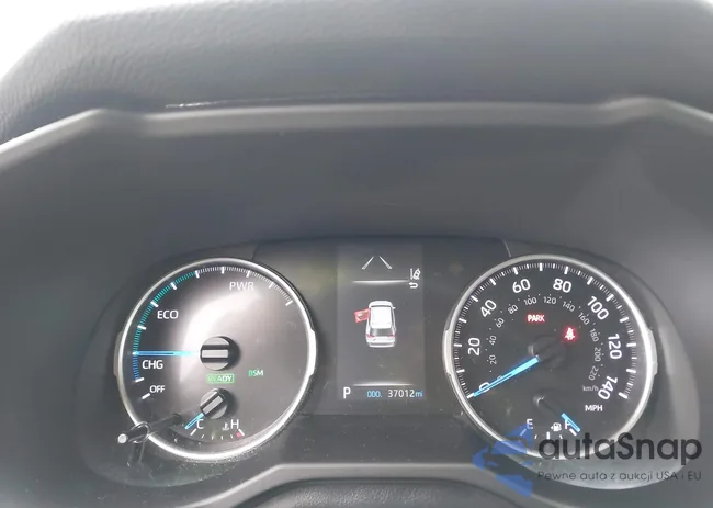 4T3RWRFV3NU061097: 44052037