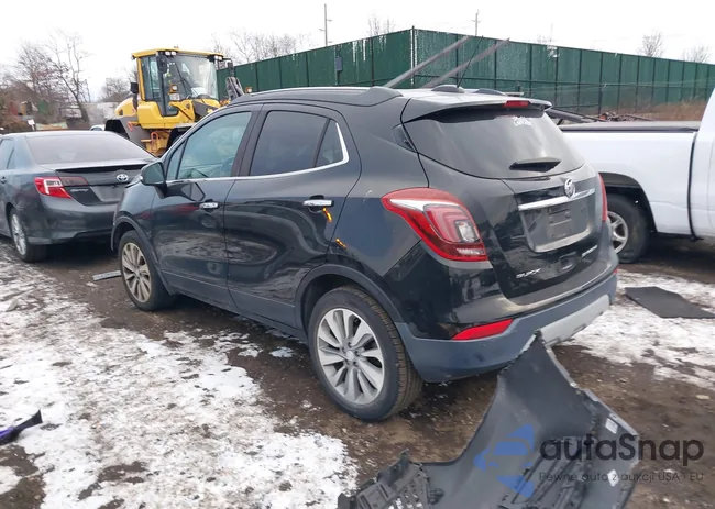 KL4CJASB8JB568950: 44052041