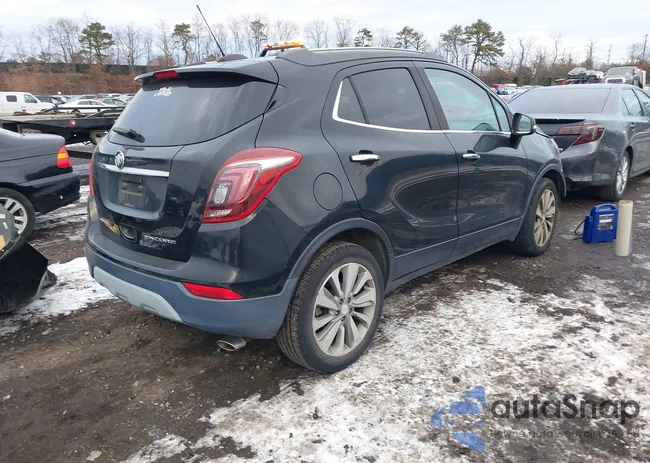 KL4CJASB8JB568950: 44052041