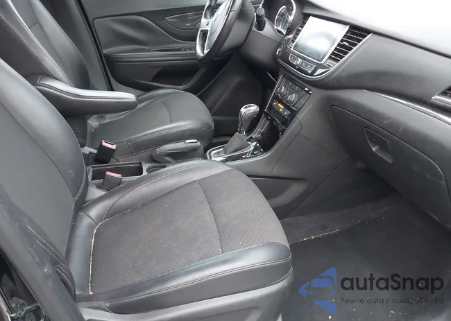 KL4CJASB8JB568950: 44052041