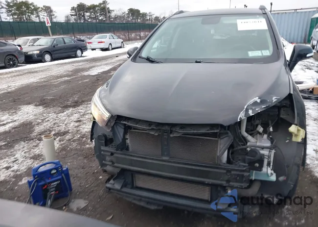 KL4CJASB8JB568950: 44052041