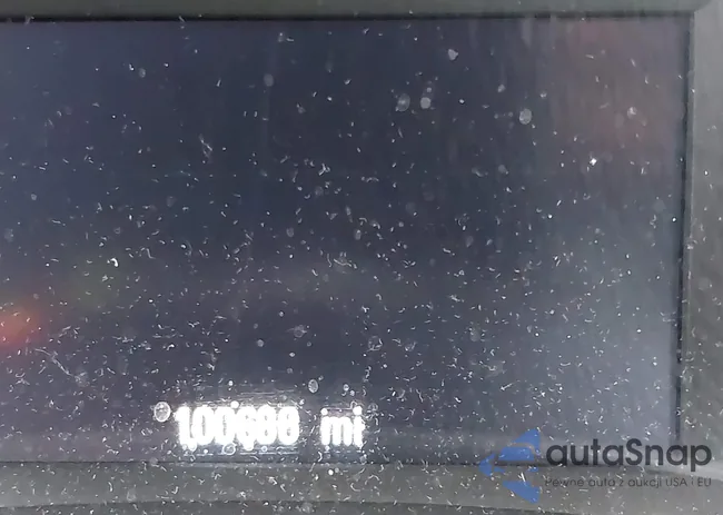 KL4CJASB8JB568950: 44052041