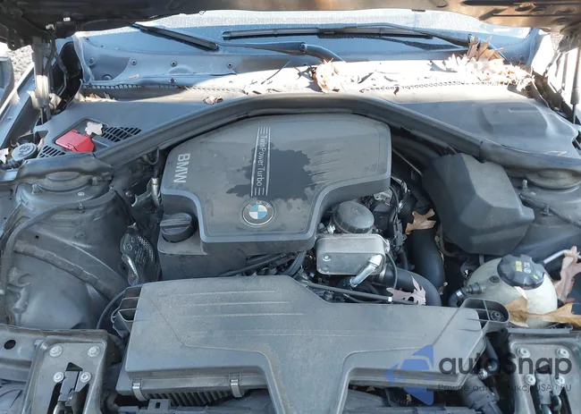 WBA3A5G54FNS83424: 44052045