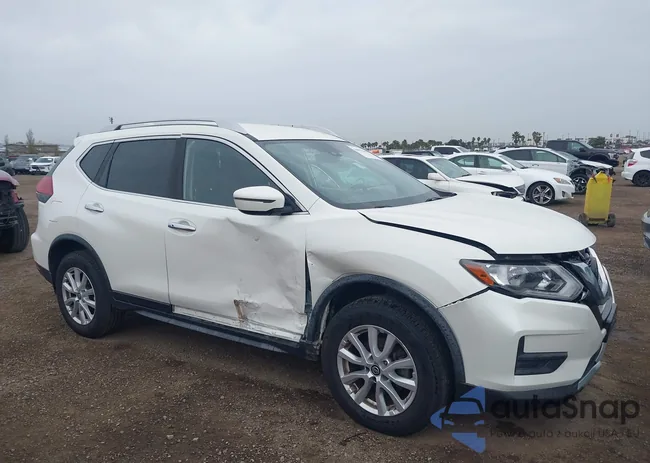 JN8AT2MV8KW377399: 44052048