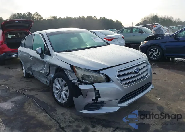 4S3BNBC61G3006372: 44052052