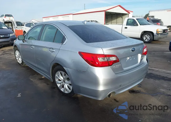 4S3BNBC61G3006372: 44052052