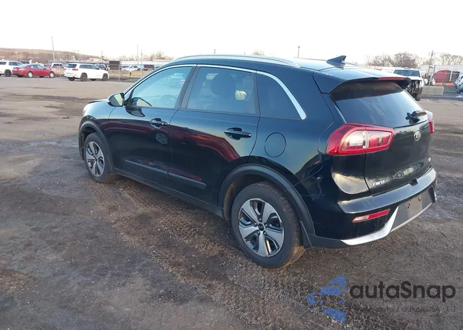 KNDCC3LCXJ5162301: 44052054